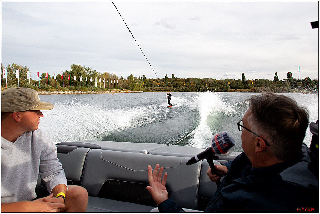 EAT • PLAY • LOVE KOELN 2020, 24.09.2020